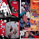Image for article titled The 10 most insane alternate reality versions of popular superheroes